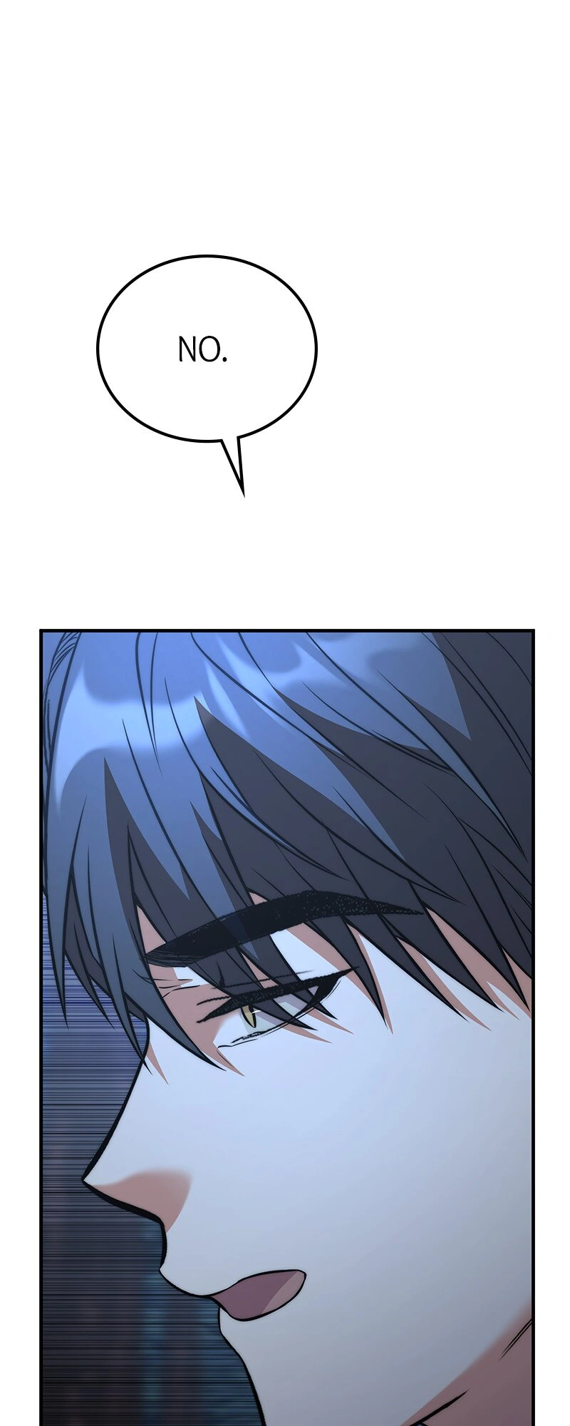Amelia’s Contract Marriage Chapter 51 page 53