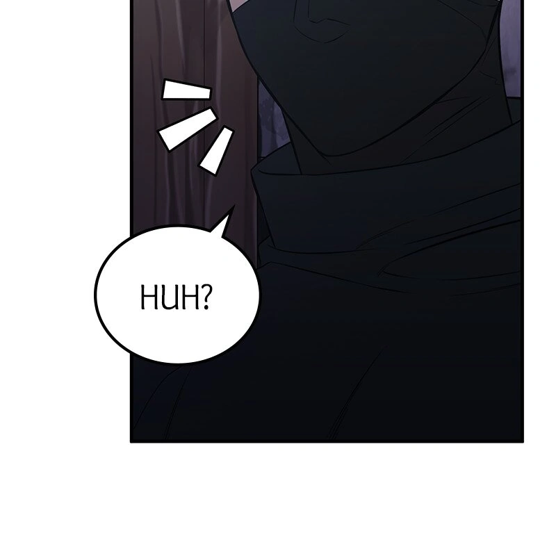 Amelia’s Contract Marriage Chapter 51 page 65