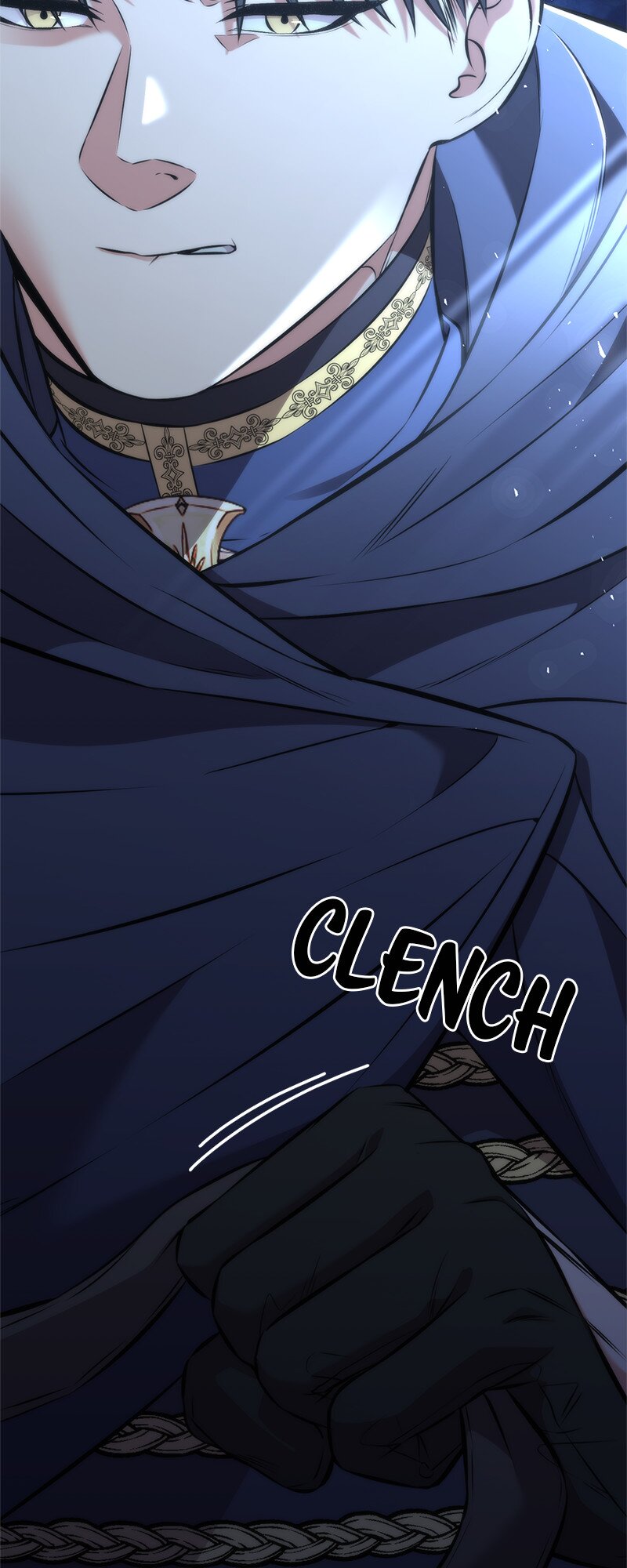 Amelia’s Contract Marriage Chapter 51 page 60