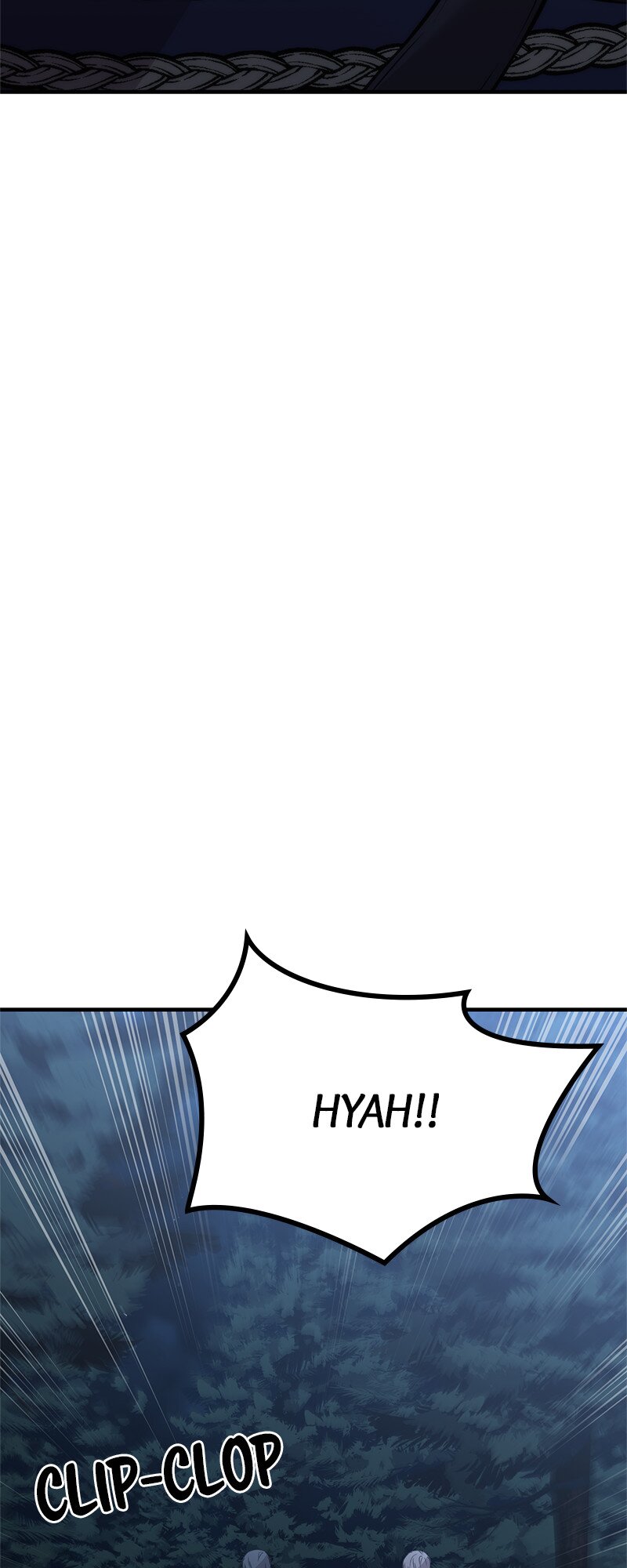 Amelia’s Contract Marriage Chapter 51 page 61