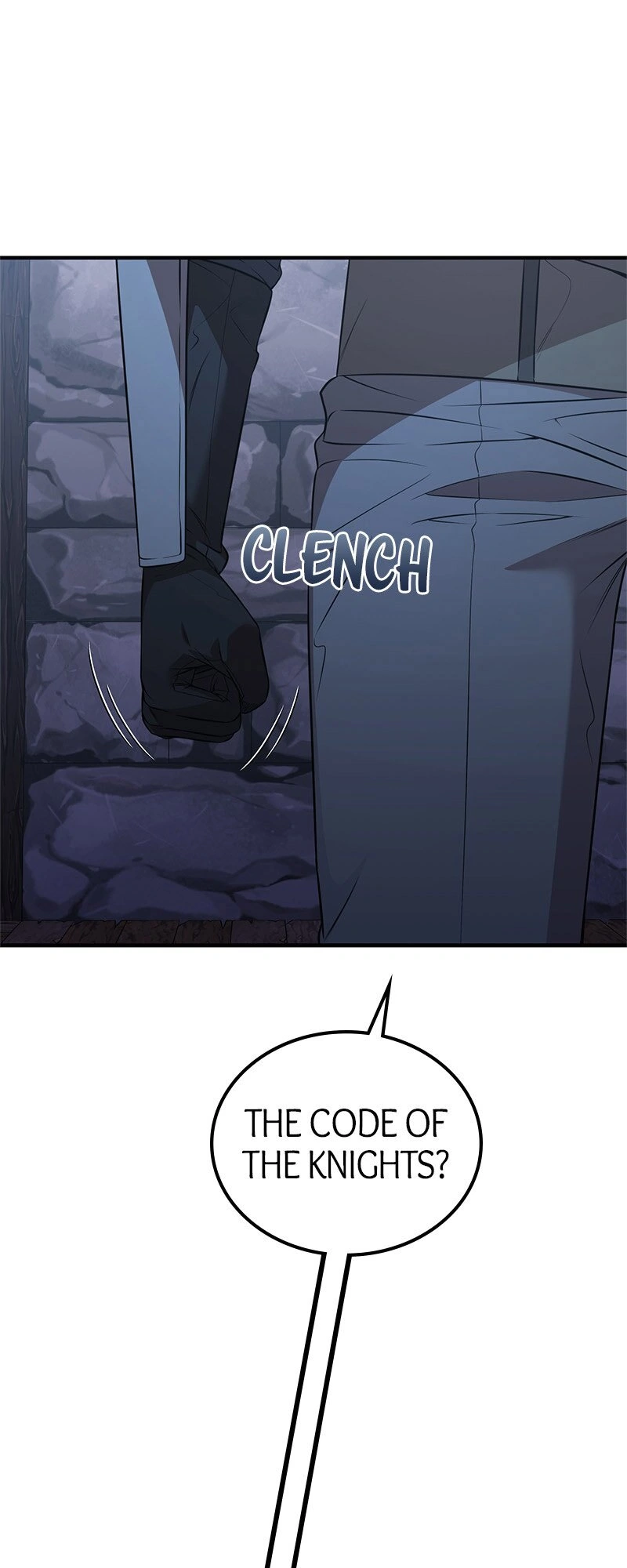 Amelia’s Contract Marriage Chapter 51 page 80