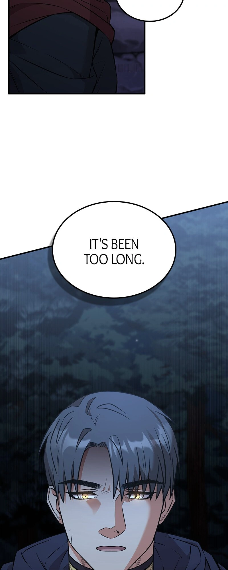 Amelia’s Contract Marriage Chapter 51 page 73