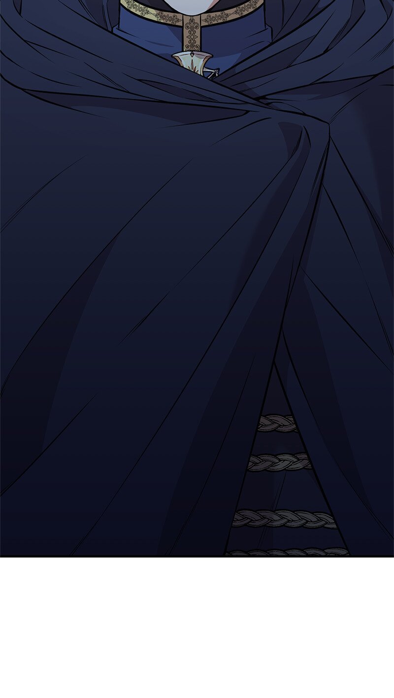 Amelia’s Contract Marriage Chapter 51 page 74