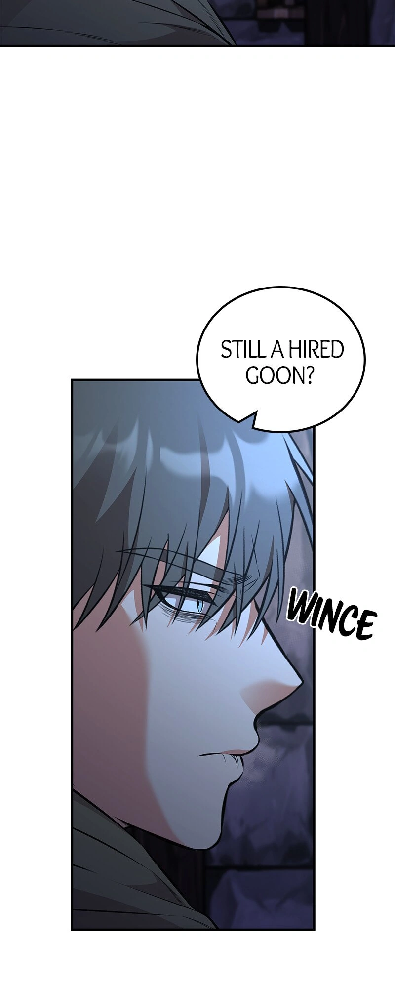 Amelia’s Contract Marriage Chapter 51 page 77
