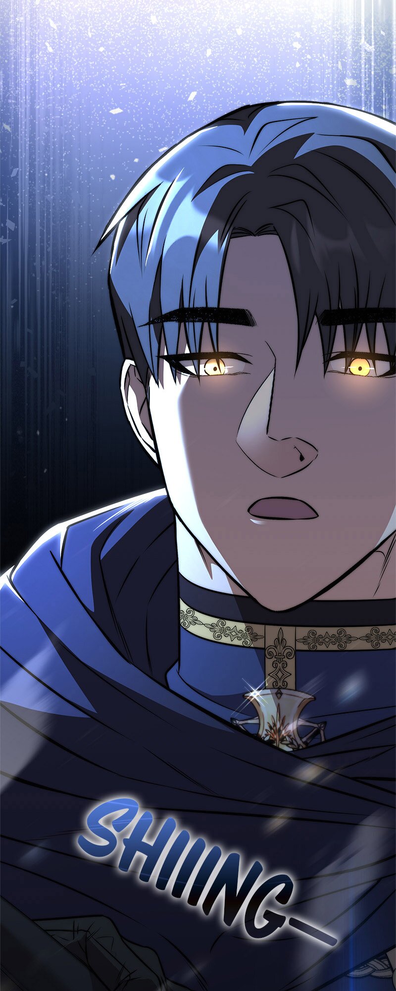 Amelia’s Contract Marriage Chapter 51 page 84