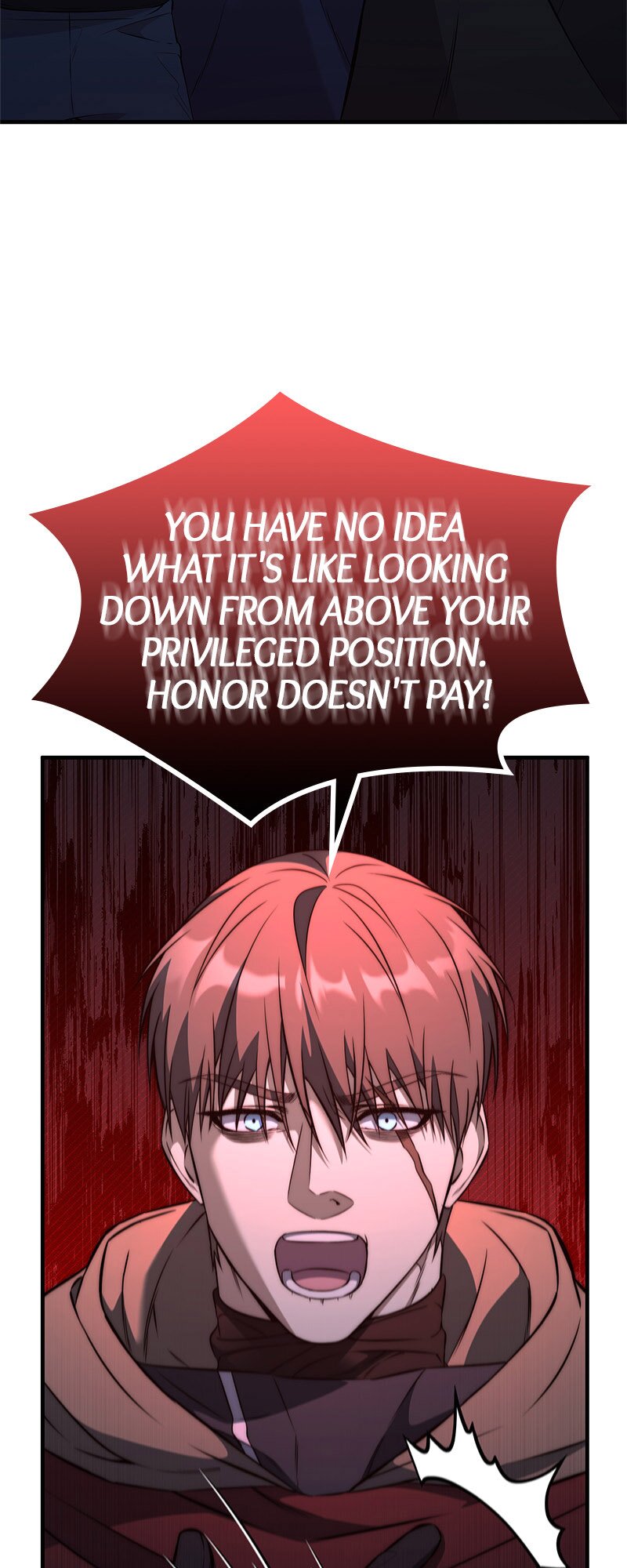 Amelia’s Contract Marriage Chapter 51 page 82