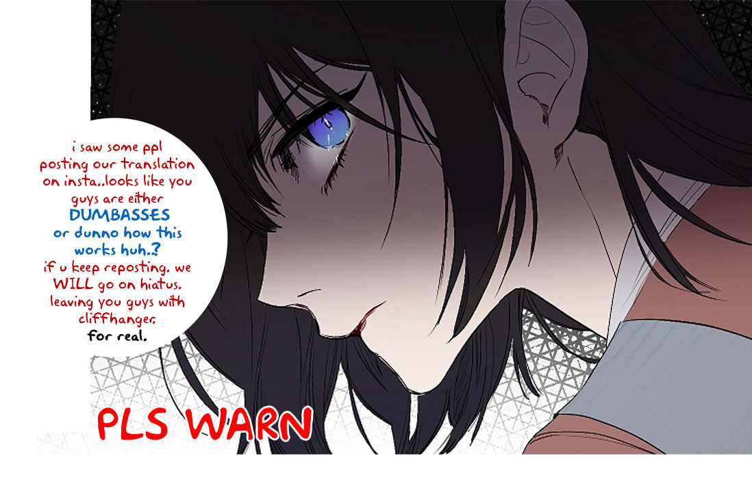 Amina Of The Lamp Chapter 15 page 2