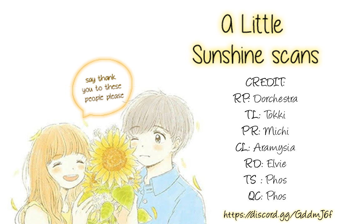 Amina Of The Lamp Chapter 16 page 15
