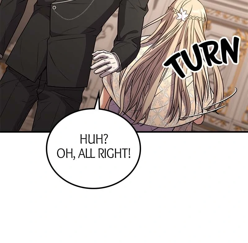 Amelia’s Contract Marriage Chapter 70 page 11