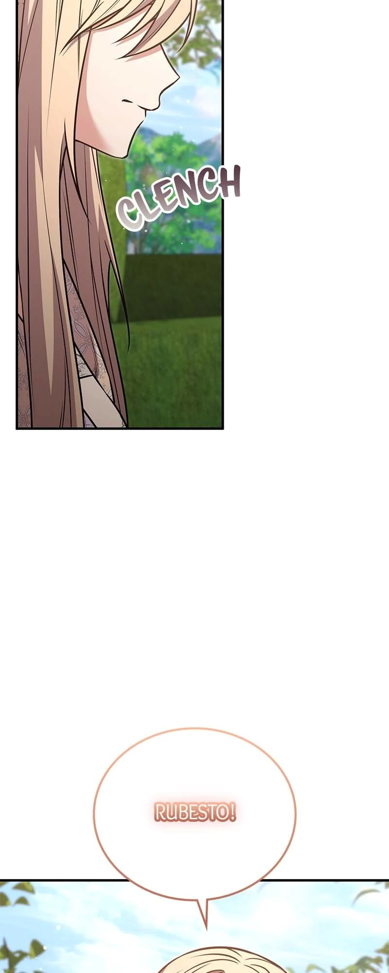 Amelia’s Contract Marriage Chapter 70 page 18