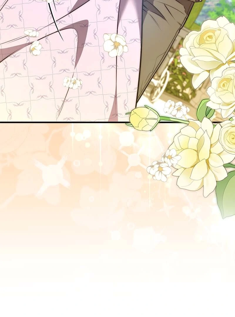 Amelia’s Contract Marriage Chapter 70 page 25
