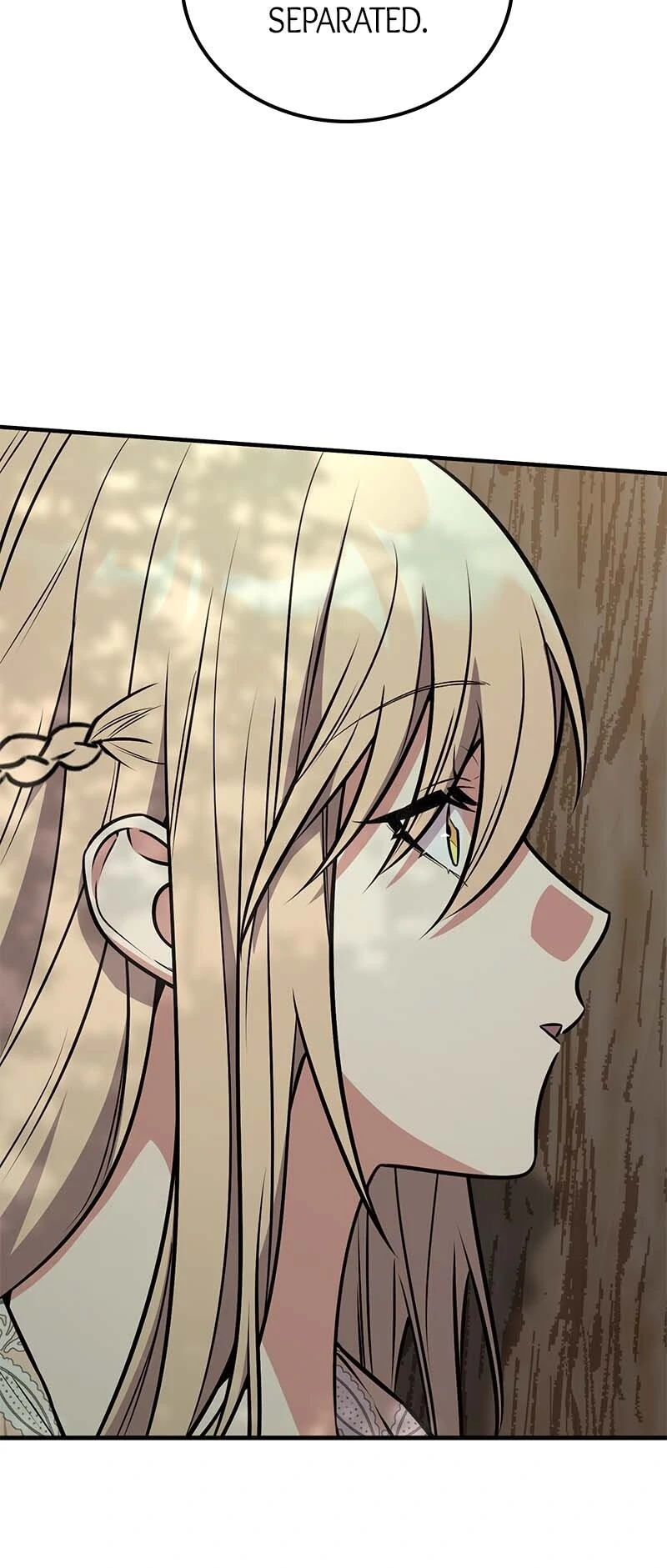 Amelia’s Contract Marriage Chapter 70 page 31