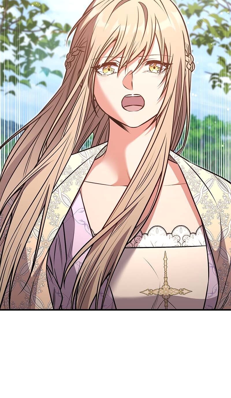 Amelia’s Contract Marriage Chapter 70 page 19