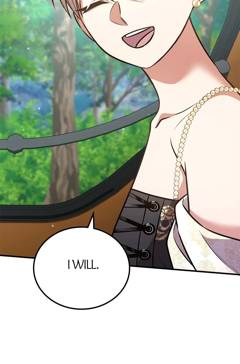 Amelia’s Contract Marriage Chapter 70 page 55