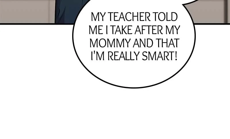 Amelia’s Contract Marriage Chapter 70 page 67