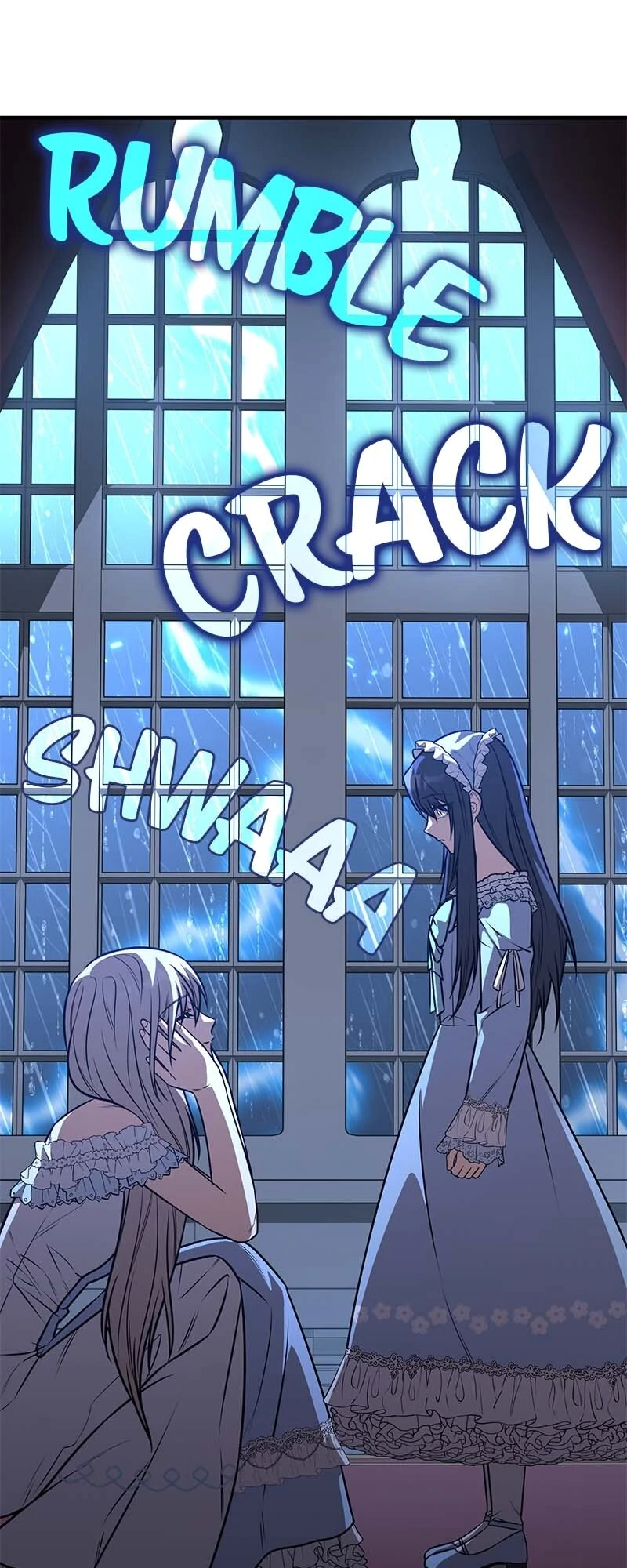 Amelia’s Contract Marriage Chapter 70 page 74
