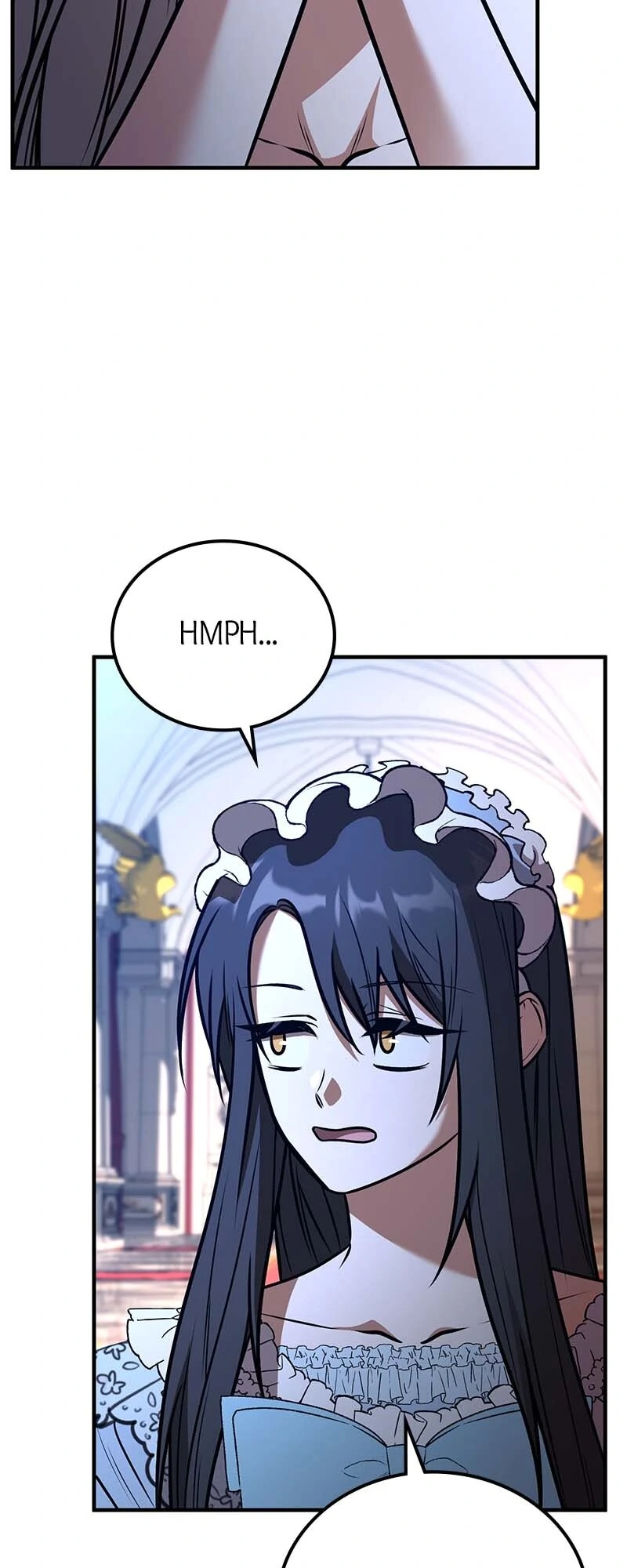 Amelia’s Contract Marriage Chapter 70 page 76