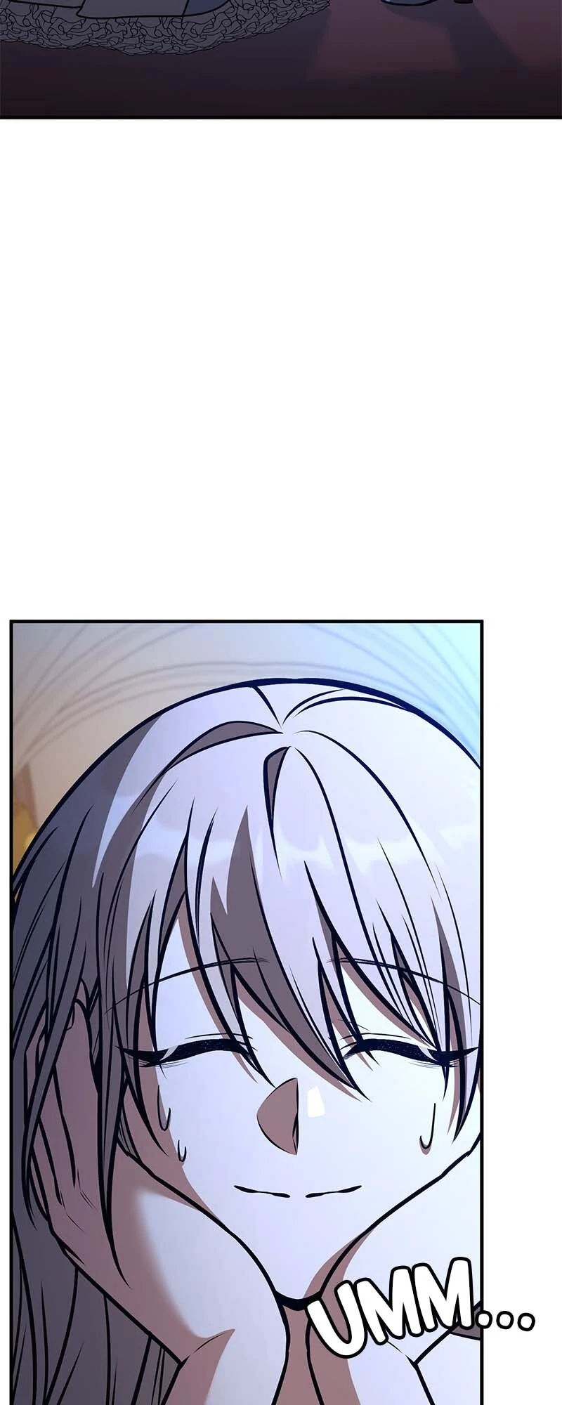 Amelia’s Contract Marriage Chapter 70 page 75