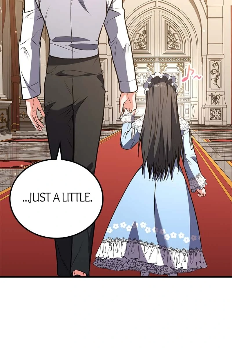 Amelia’s Contract Marriage Chapter 70 page 82