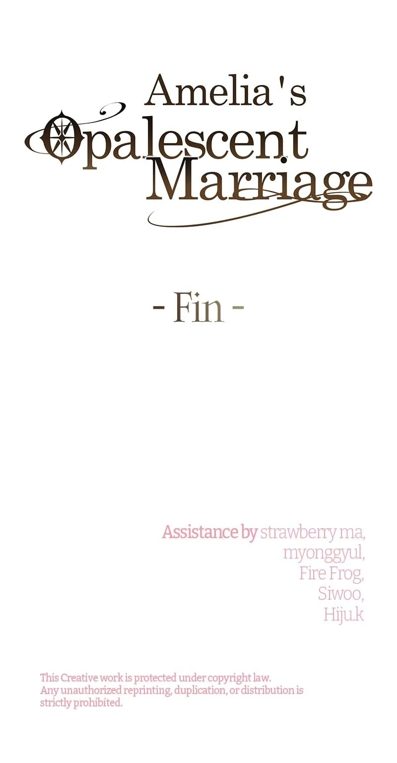 Amelia’s Contract Marriage Chapter 70 page 90