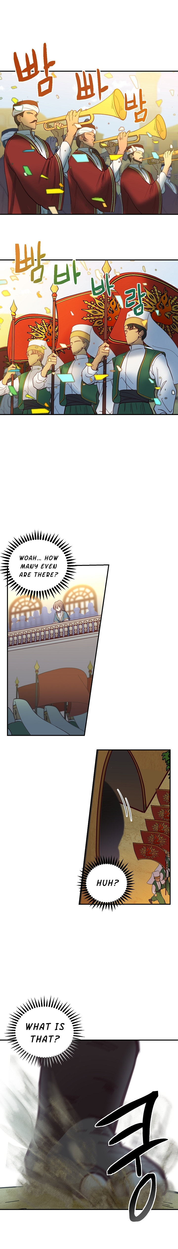 Amina Of The Lamp Chapter 36 page 4