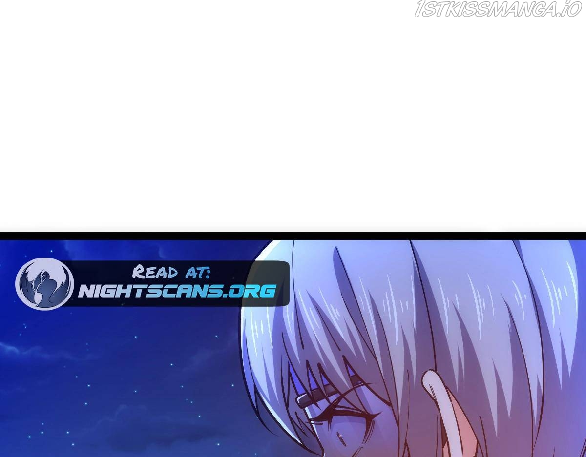 All-Attribute Martial Arts Chapter 44 page 6