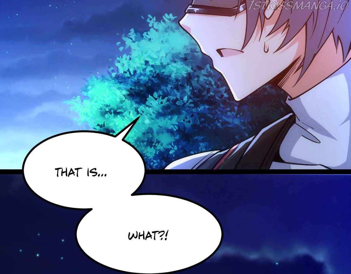 All-Attribute Martial Arts Chapter 44 page 7