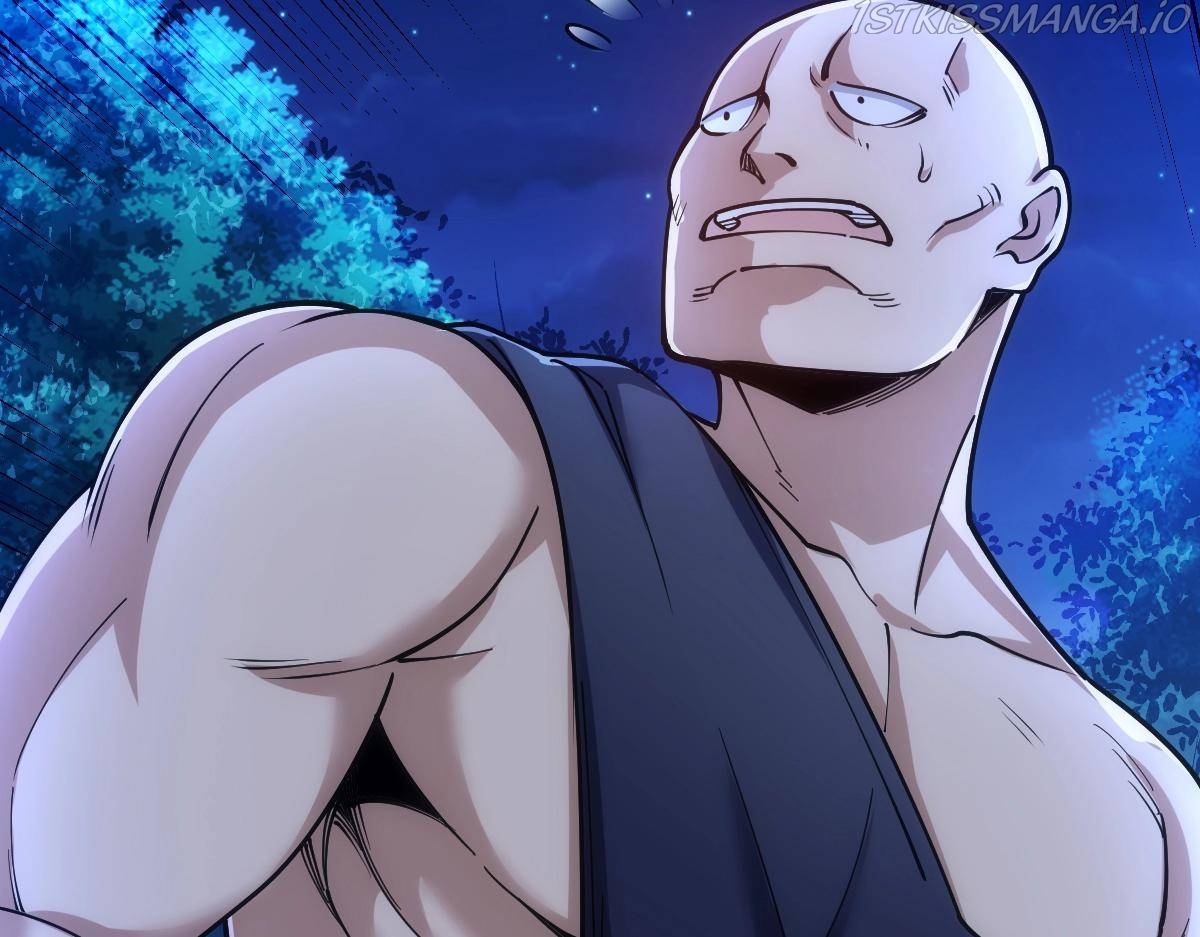 All-Attribute Martial Arts Chapter 44 page 13
