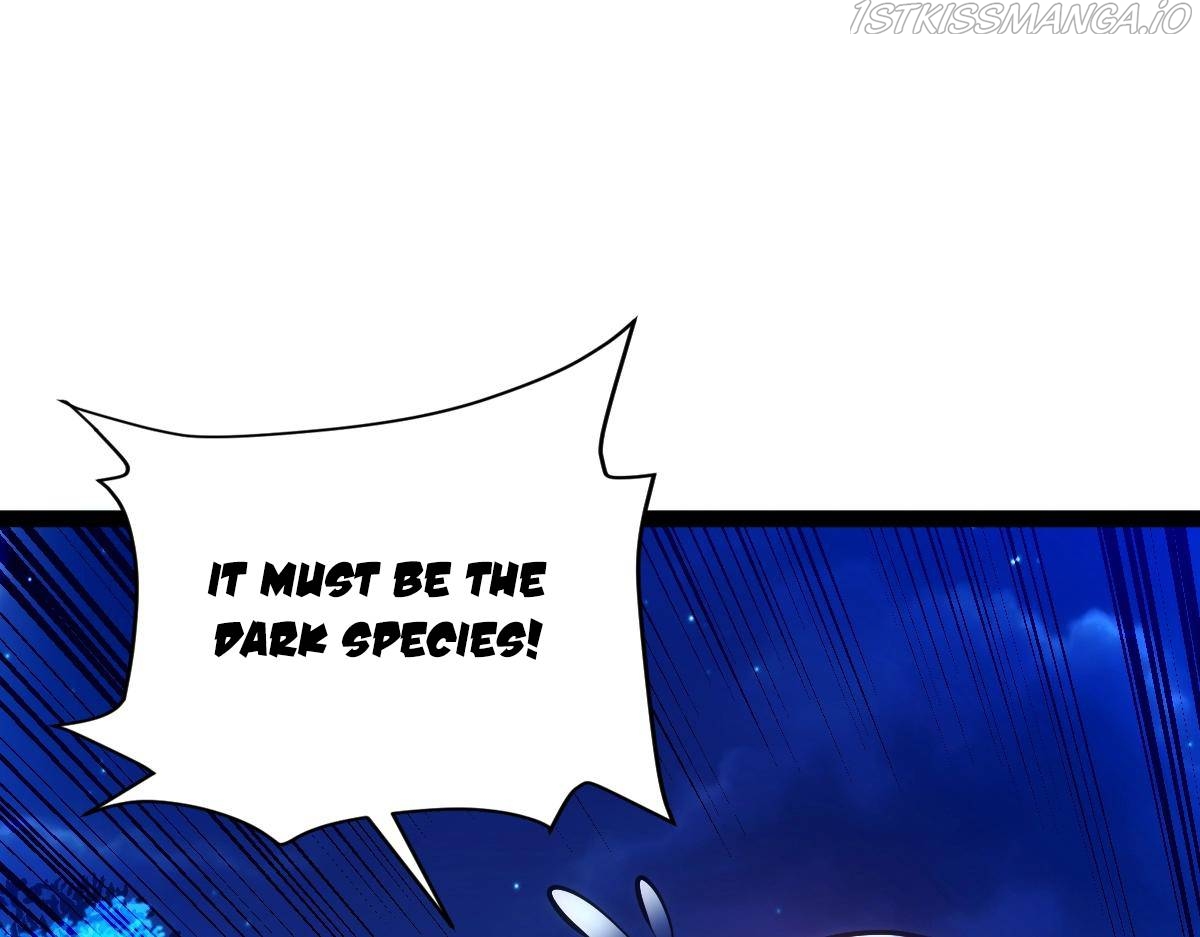 All-Attribute Martial Arts Chapter 44 page 12