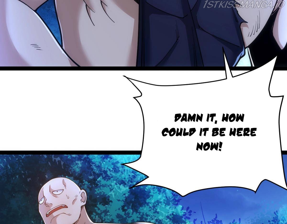 All-Attribute Martial Arts Chapter 44 page 14