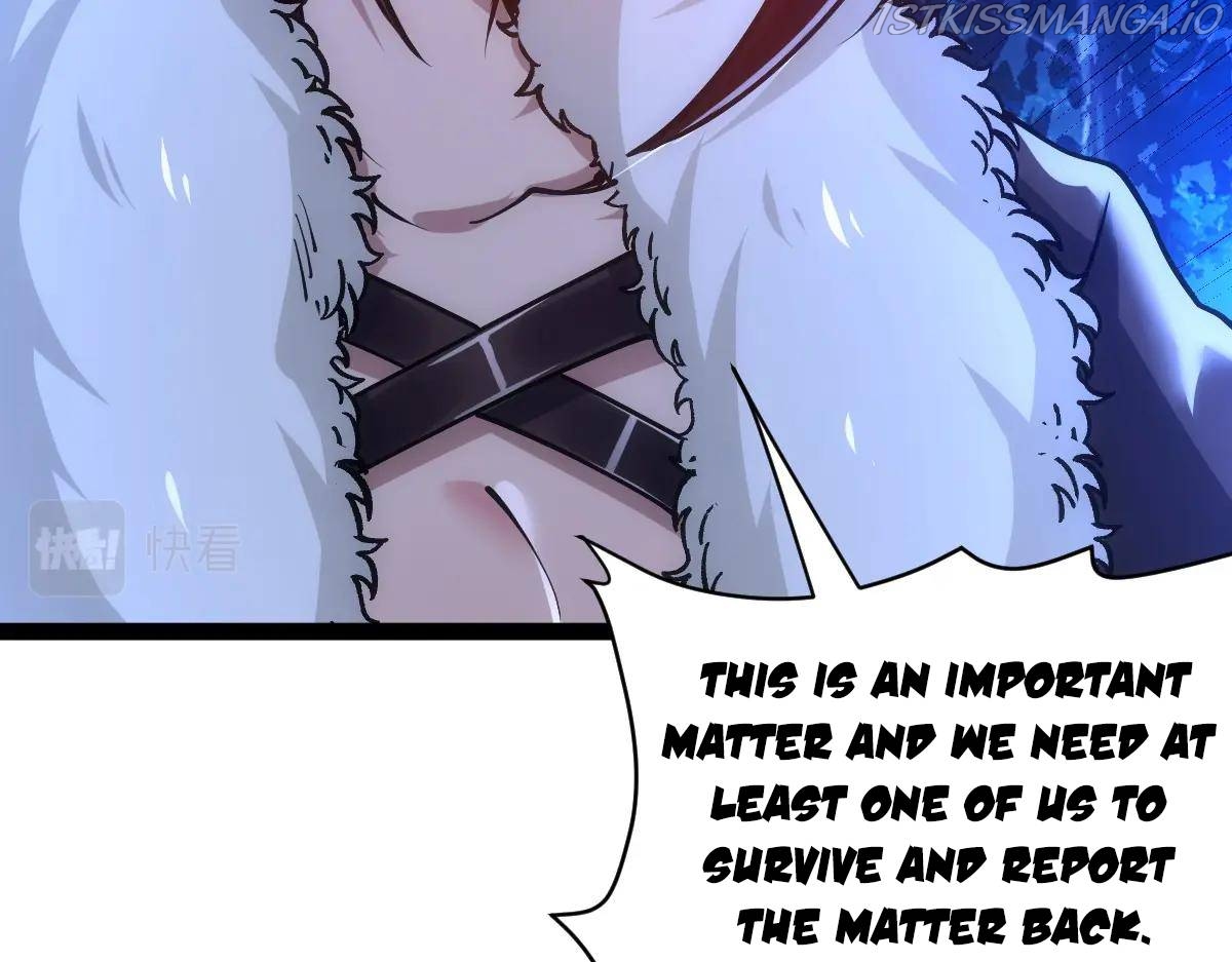 All-Attribute Martial Arts Chapter 44 page 18
