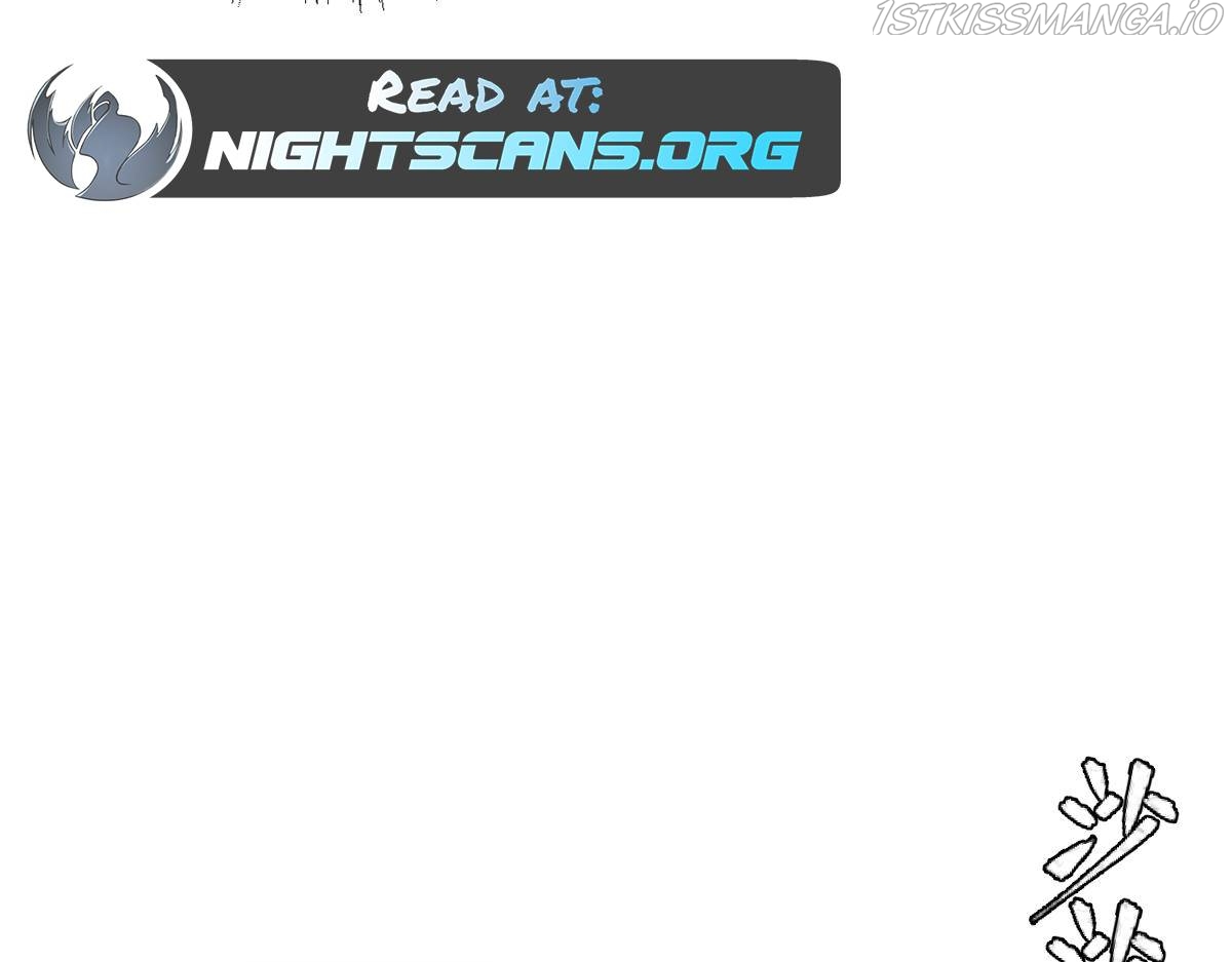 All-Attribute Martial Arts Chapter 44 page 27
