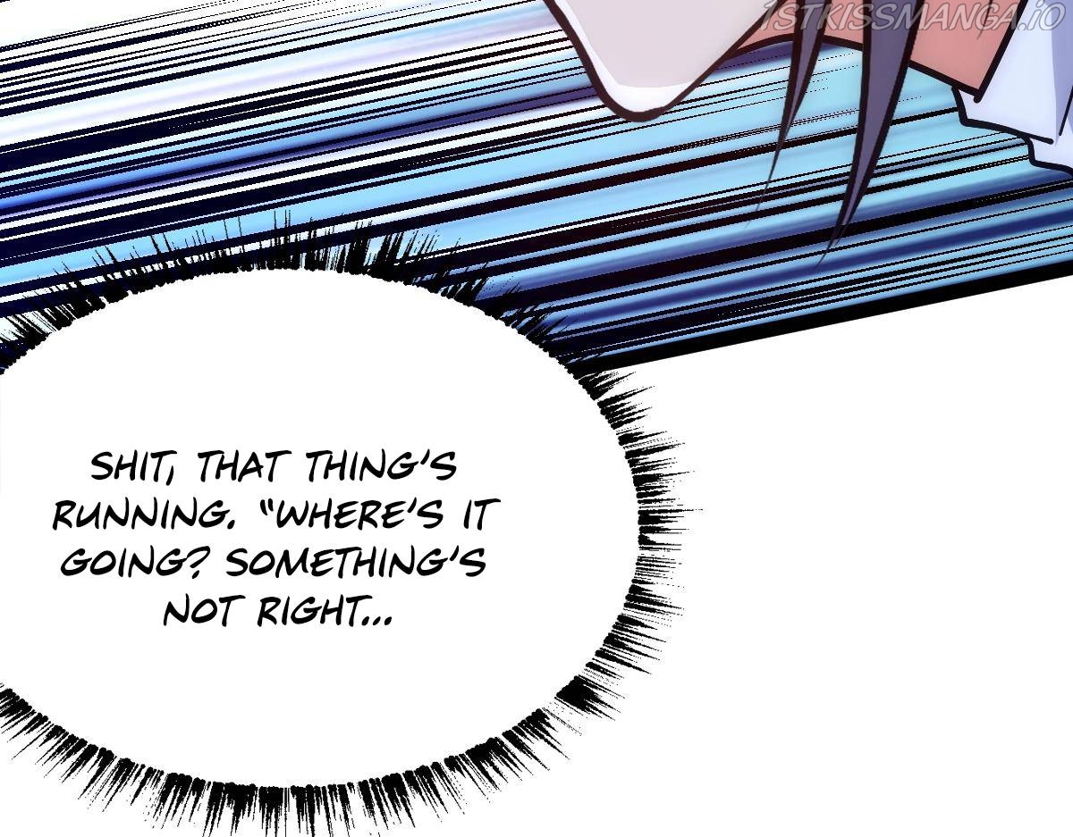All-Attribute Martial Arts Chapter 44 page 26