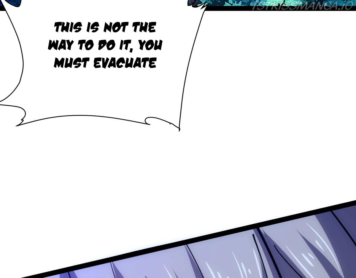 All-Attribute Martial Arts Chapter 44 page 25