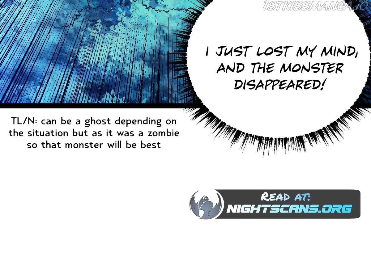 All-Attribute Martial Arts Chapter 44 page 23