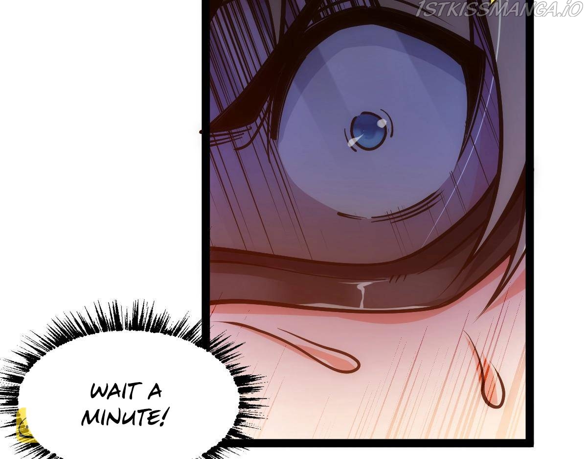 All-Attribute Martial Arts Chapter 44 page 22