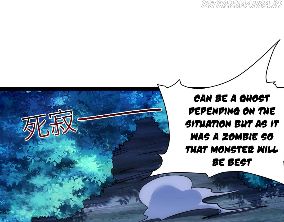All-Attribute Martial Arts Chapter 44 page 24
