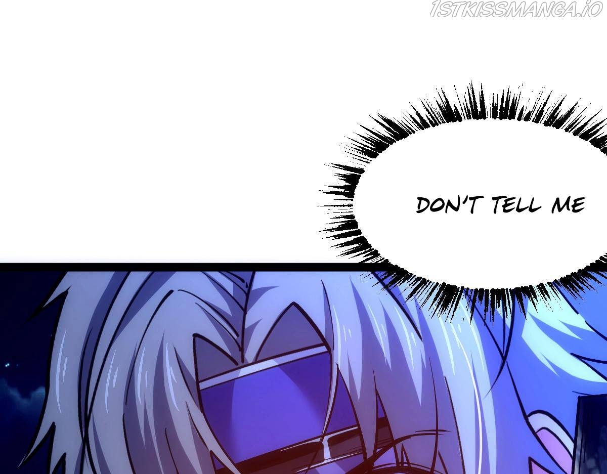 All-Attribute Martial Arts Chapter 44 page 30