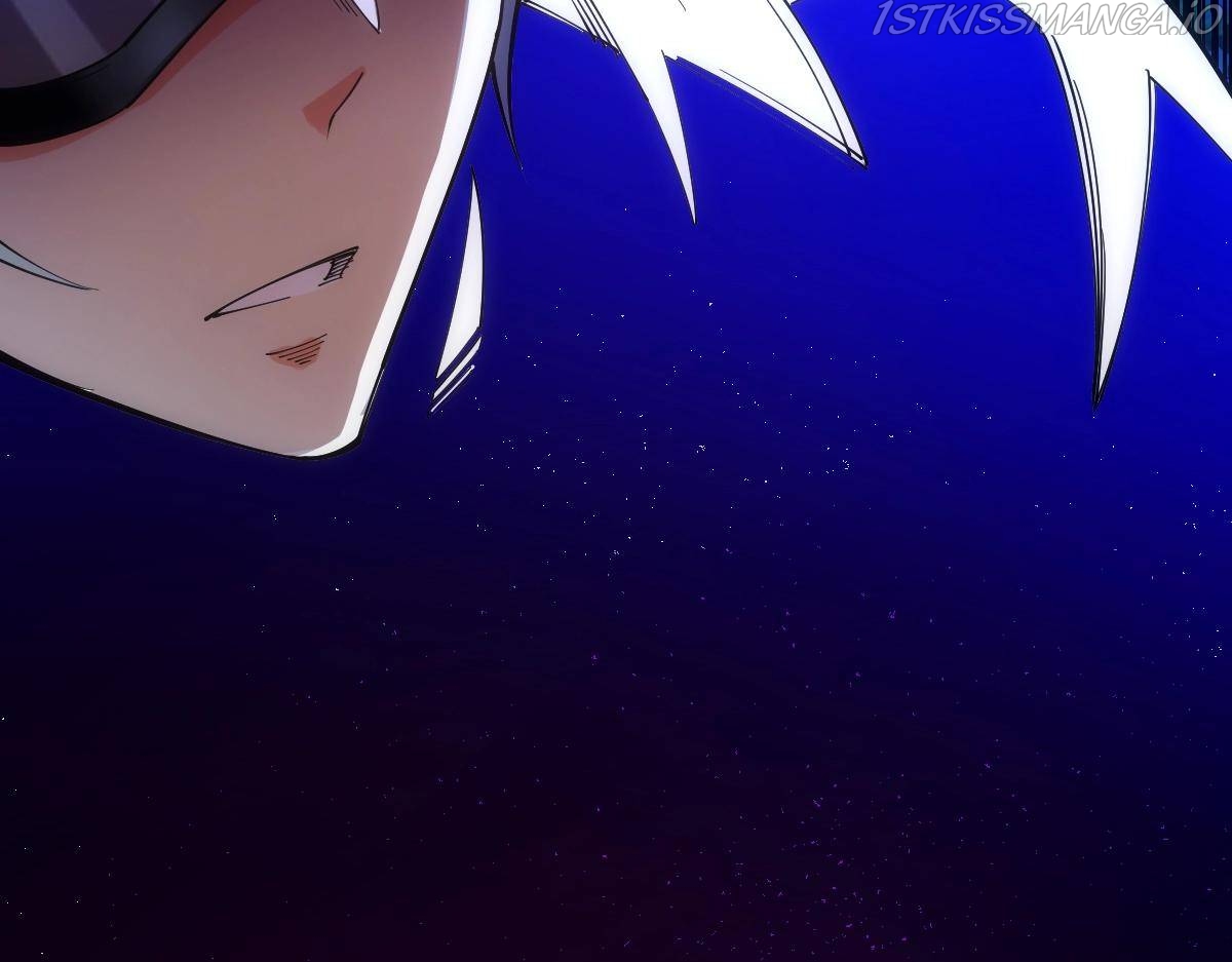All-Attribute Martial Arts Chapter 44 page 35