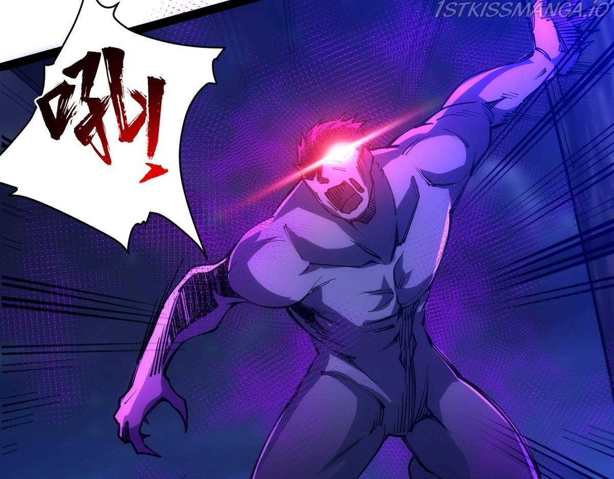All-Attribute Martial Arts Chapter 44 page 43