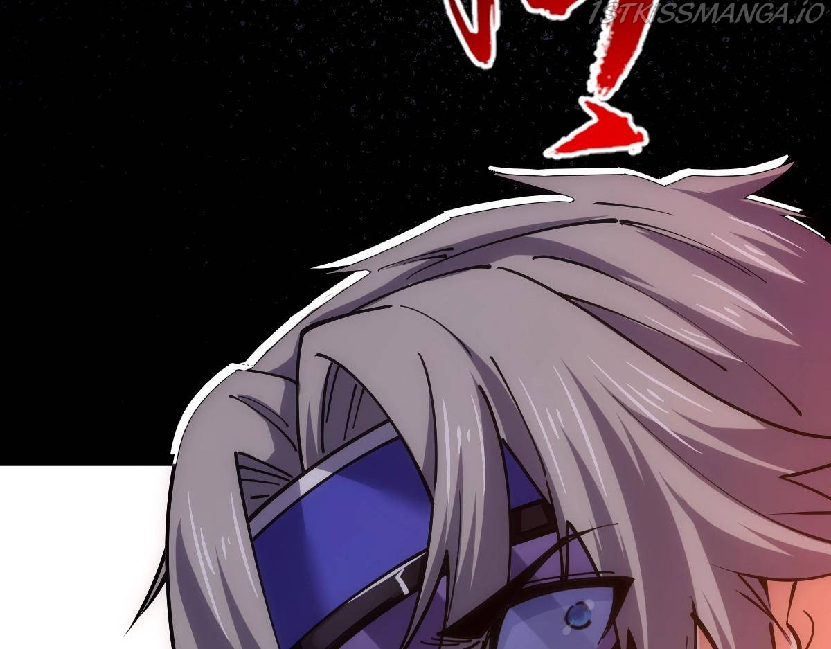 All-Attribute Martial Arts Chapter 44 page 39