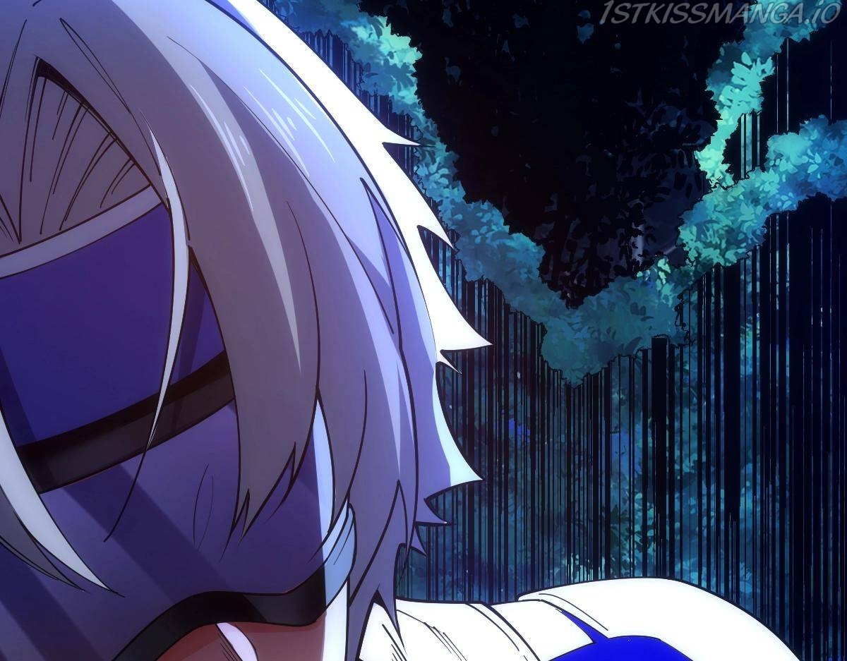All-Attribute Martial Arts Chapter 44 page 34