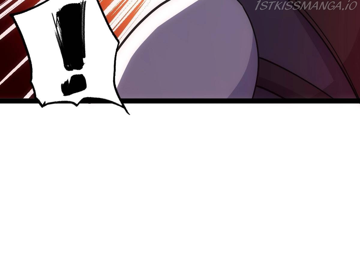 All-Attribute Martial Arts Chapter 44 page 41