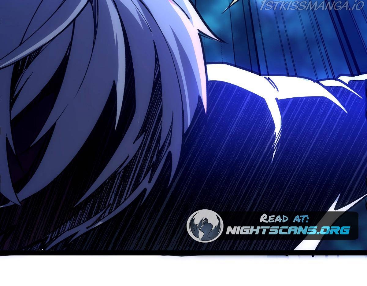 All-Attribute Martial Arts Chapter 44 page 45