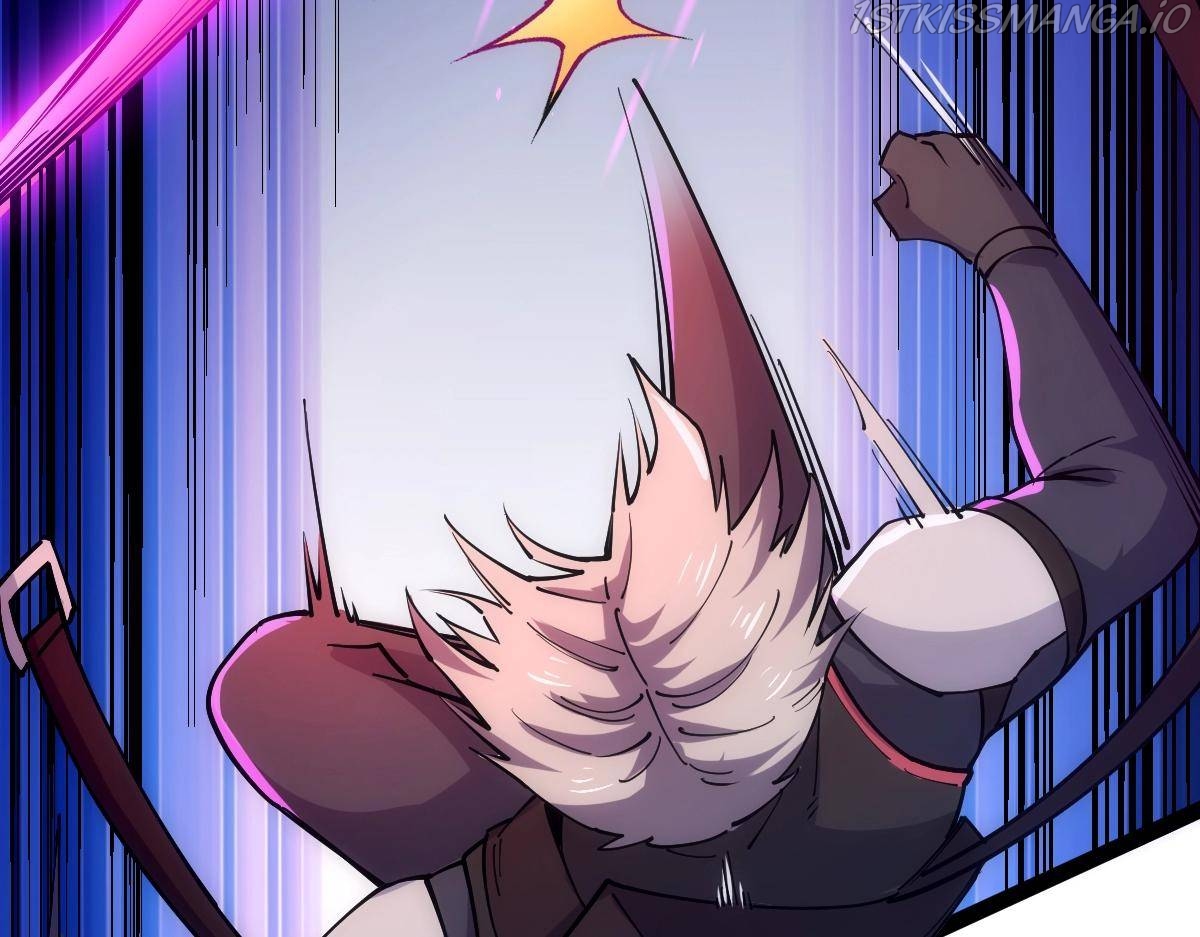 All-Attribute Martial Arts Chapter 44 page 51