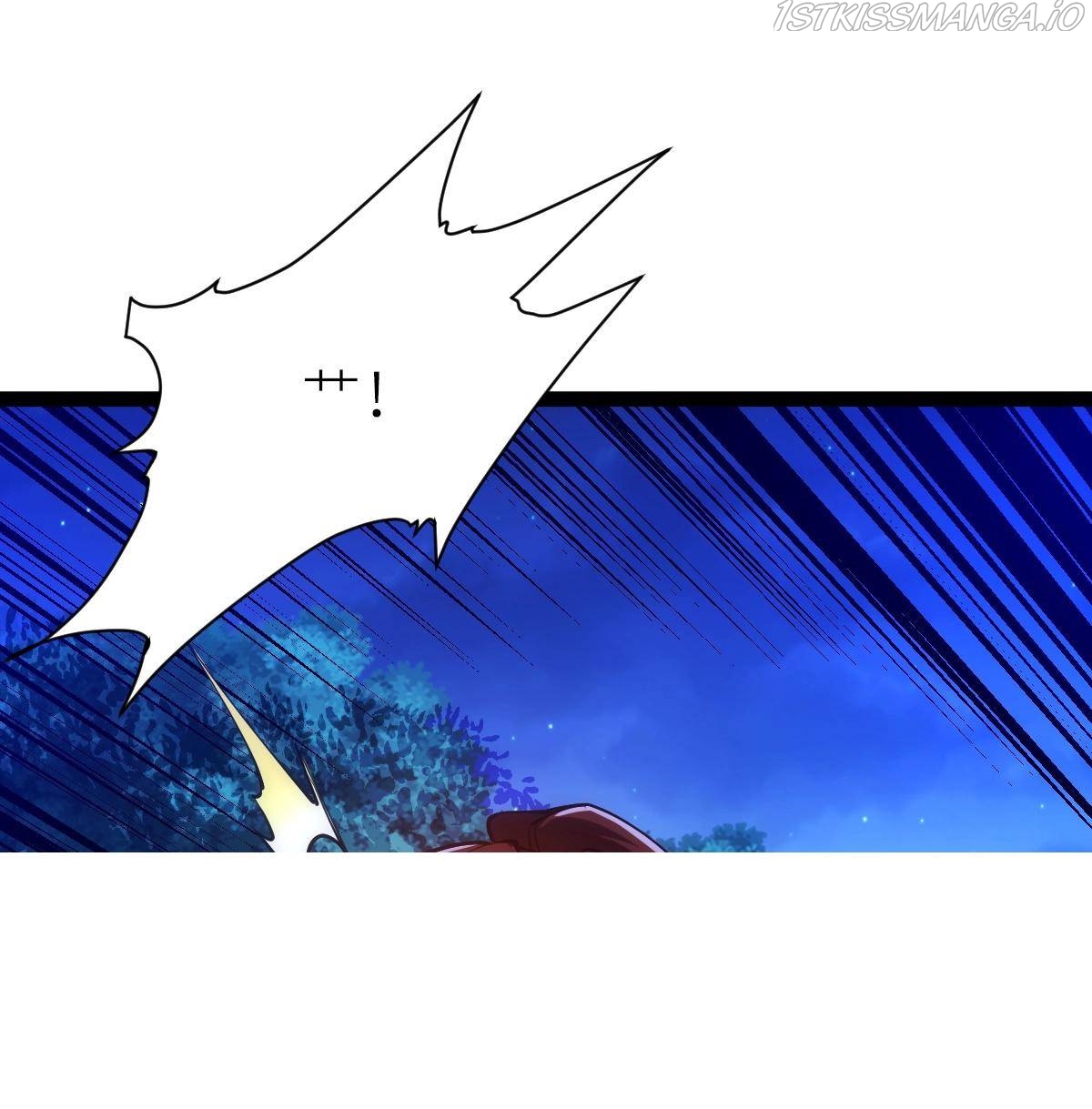 All-Attribute Martial Arts Chapter 44 page 46