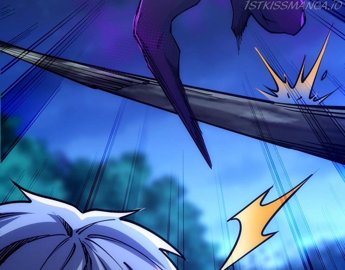 All-Attribute Martial Arts Chapter 44 page 44
