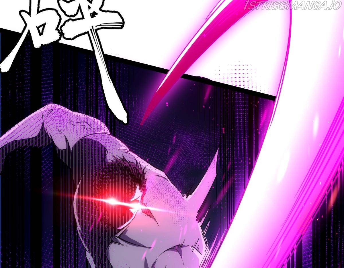 All-Attribute Martial Arts Chapter 44 page 49