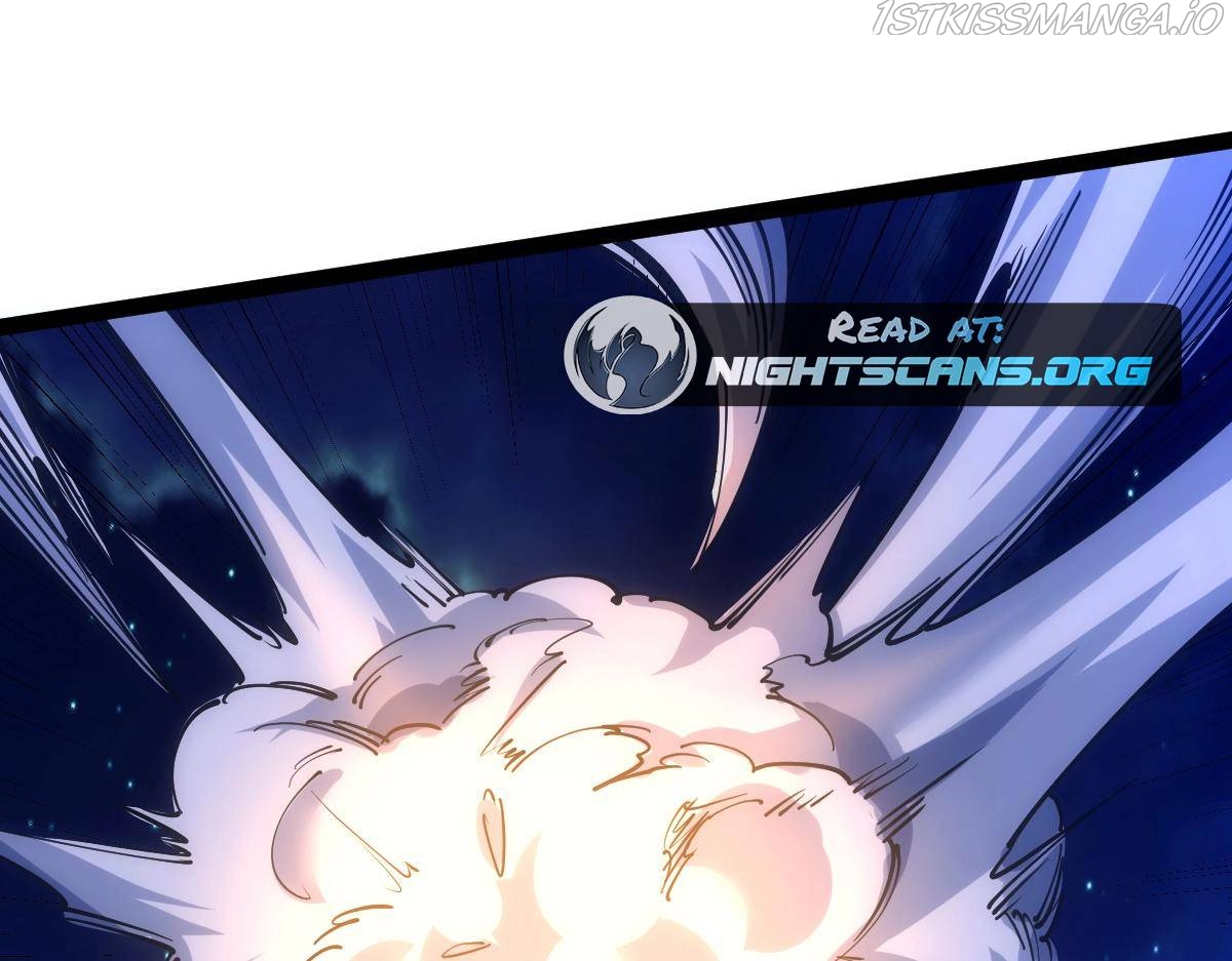 All-Attribute Martial Arts Chapter 44 page 57