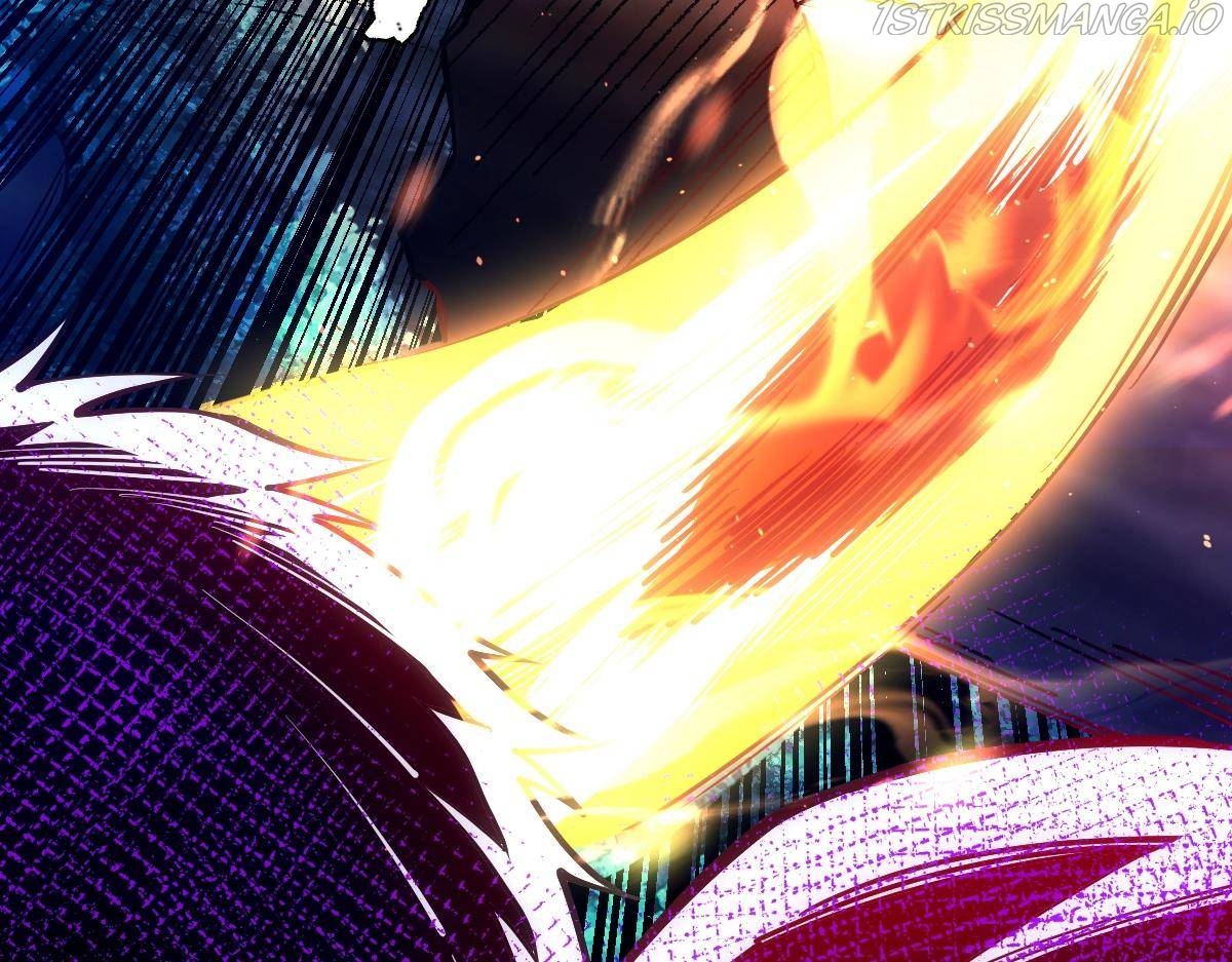 All-Attribute Martial Arts Chapter 44 page 55